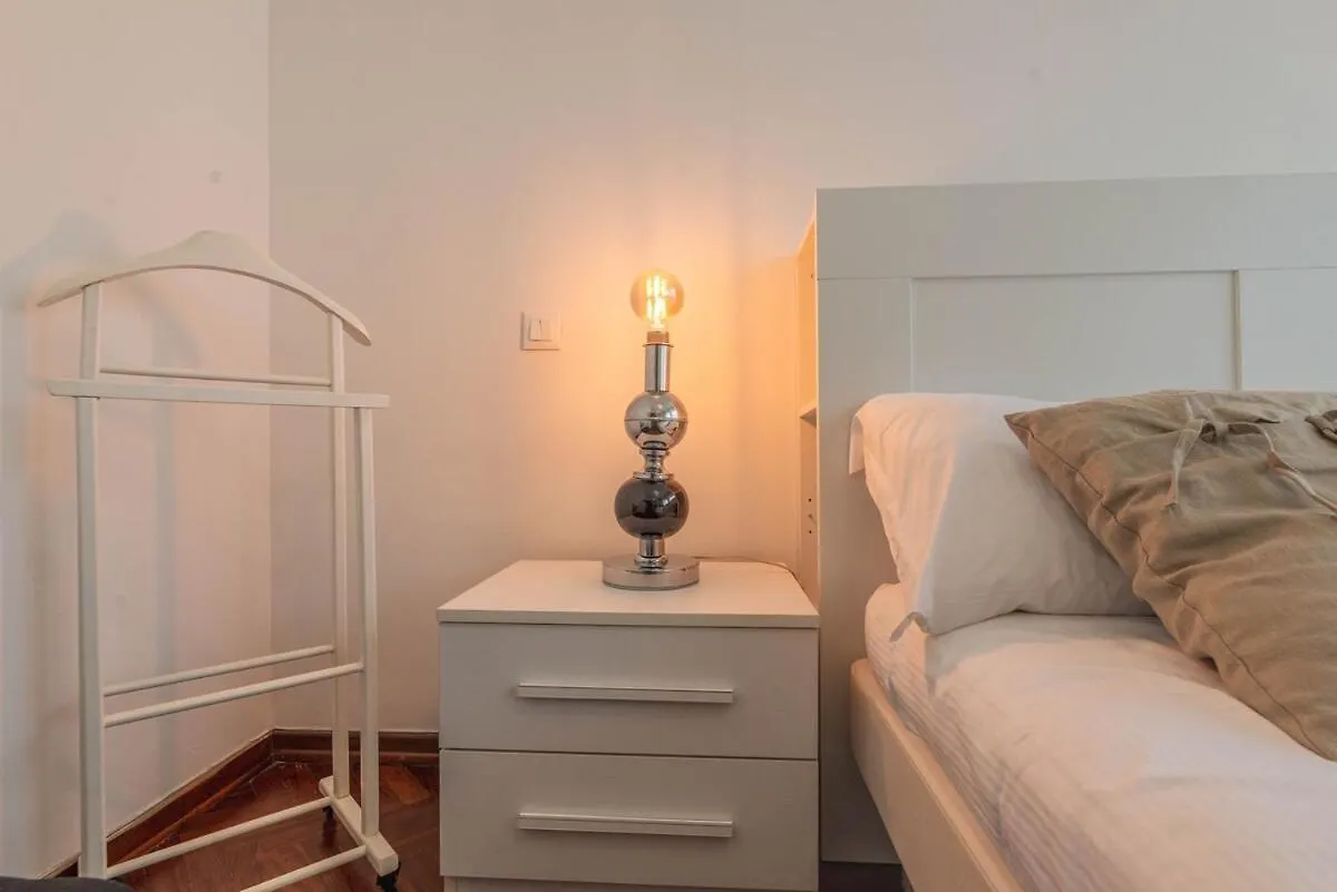 Windrose Residenza Serena Pise 0*,  Italie