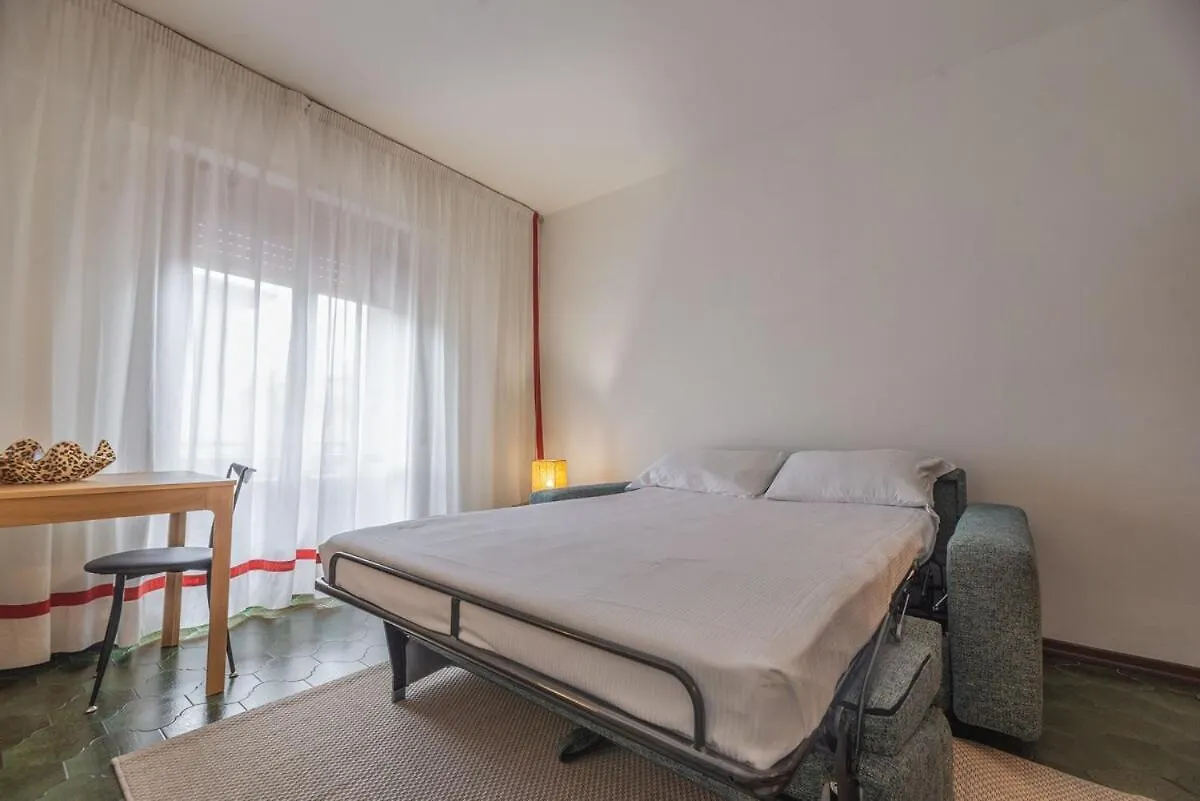Windrose Residenza Serena Pisa Apartment