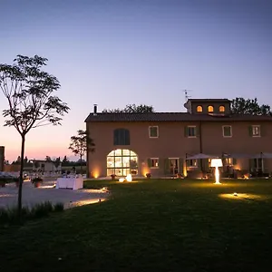 Fattoria L'olmetto Pisa