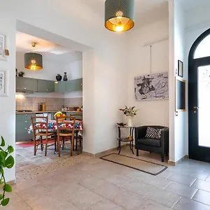 Bed & Breakfast Luigino, Pisa