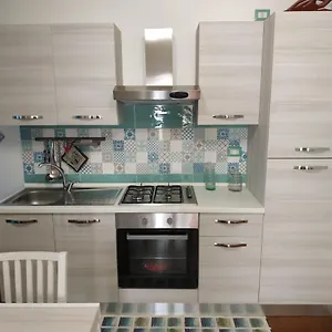 Mini Pise