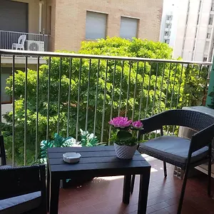 Casa Excalibur Pise