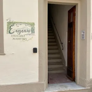 Appartamento Eugenio, Pisa