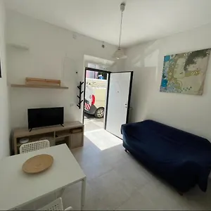 Appartamento House Garibaldi, Pisa