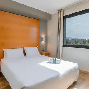 3* Hotell Airport