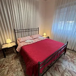 2* Bed & Breakfast My Way