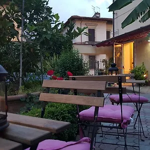 Athena Pisa