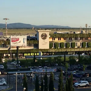Airport A Casa Di Lucia Pisa