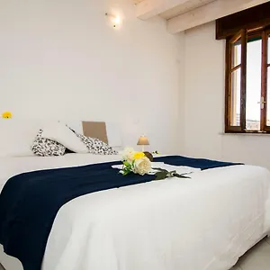 Appartement Innpisarentals - Charme Toscana 1, Pisa